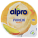 ALPRO GREEK STYLE, Alternativa Vegetale allo Yogurt, Mango&Maracuja,Naturalmente Senza Lattosio,135g