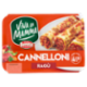 Viva la Mamma Cannelloni Ragù 350 g
