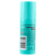 L'Oréal Paris Ritocco Perfetto Spray Istantaneo Ritocco Radici, i Castani Mogano, 75 ml