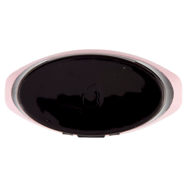 Gliss Seta Luminosa Balsamo Illuminante 200 ml