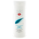 Selex Ego Shampoo 2 in 1 250 ml