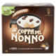 MOTTA Coppa del Nonno Cappuccino 4 x 75 g