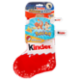 Kinder Happy Calza Maxi Pokémon 7 pezzi 176 g