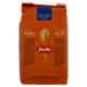 Barilla Farina Integrale di Grano Tenero 1000 g