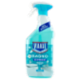 Viakal Bagno Express Fiore Bianco di Primavera 720 ml