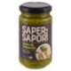 Selex Saper di Sapori Pesto di Pistacchi 190 g