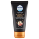 Leocrema Crema Mani all'Olio di Argan 75 ml