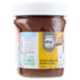 nutella 400 g