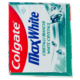 Colgate dentifricio sbiancante Max White Cristalli Bianchi 75 ml