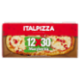 Italpizza 12x30 Margherita 225 g