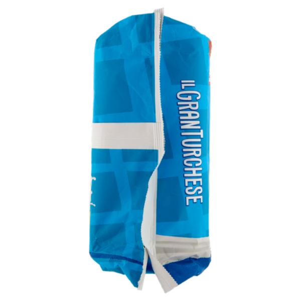 Colussi il GranTurchese 1200 g