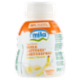 mila Yogurt Drink Senza Lattosio* Banana 200 g