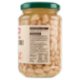 Selex Fagioli Tondini Lessati 360 g