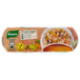 Knorr Cuore di Brodo Vegetale 4 x 28 g