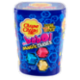 Chupa Chups Big babol Magic Cubes 86 g