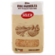 Selex Riso Parboiled Ribe Fino 1 kg