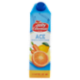 Jolly Colombani ACE Arancia-Carota-Limone 1000 ml