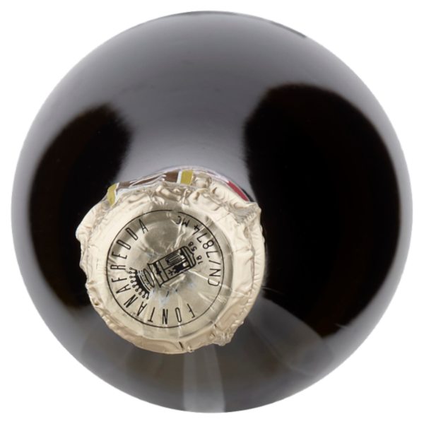 Fontanafredda Asti DOCG Dolce Vintage 750 ml