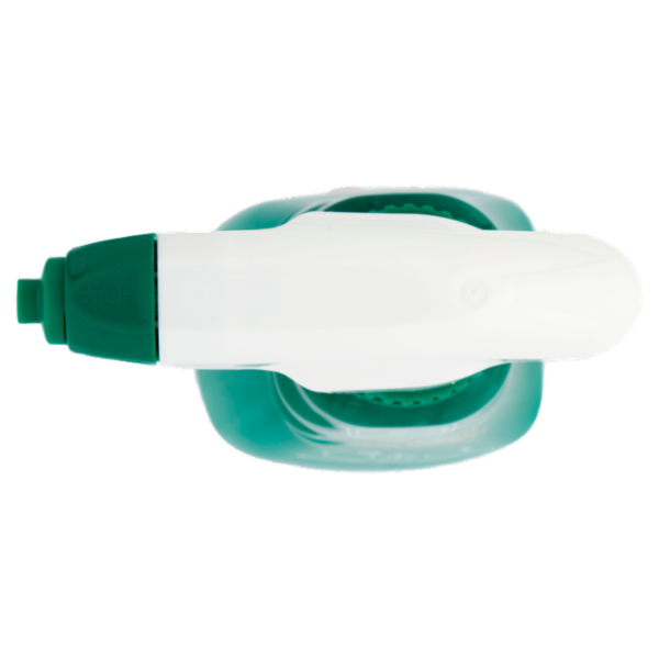 Amuchina Igienizzante Senza Risciacquo 750 ml