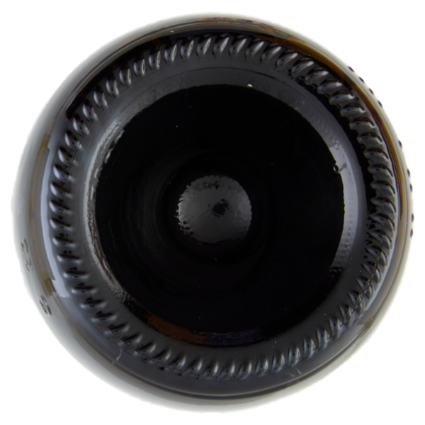 L'Umarell Vino Rosso Fermo 0,75 l