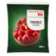 Sù Fragole Surgelate 1000 g