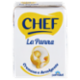 Chef la Panna 200 ml