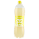 Consilia Acqua Tonica Lemon 1 L
