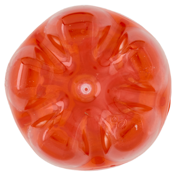 BIBITE SANPELLEGRINO, Bevanda Gassata, Cocktail, Pet - 330ml