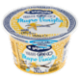 IL GIGANTE Yogurt Greco Magro Vaniglia 150 g