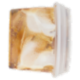 Consilia Gelato Panna cotta al Caramello 200 g