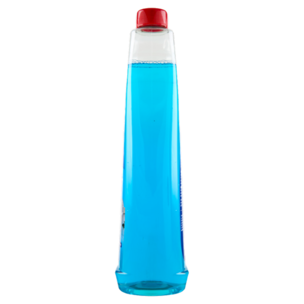 Consilia Detergente Multiuso Ricarica 750 ml