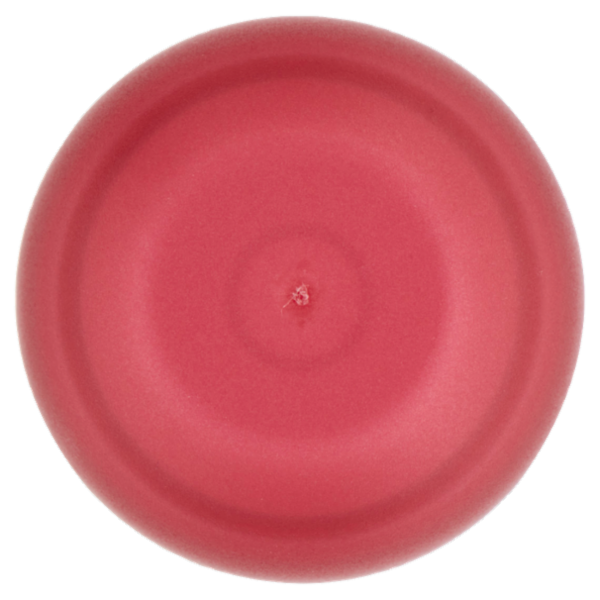 Borotalco Seta Profumo di Talco e Fiori Rosa Deo Roll On 50 ml