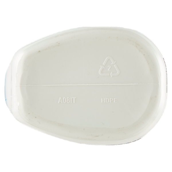 Duck WC Gel Candeggina - Liquido per WC, Fragranza Marine, 750 ml