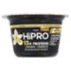 HiPRO Yogurt, 15g Proteine,0% grassi, gusto Vaniglia,con Magnesio&Vit B9,basso in lattosio,160g