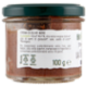 Bio Gustiamo la Bruschetta di olive 100 g