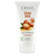 Omia Laboratori Ecobio Crema Mani argan del Marocco Nutriente 75 ml