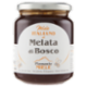 Piemonte Miele Miele Italiano di Melata di Bosco 500 g