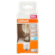 Osram Led Star Classic A 60 Cool White 7.0 W E27