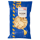 Sù Patatine Classiche 500 g