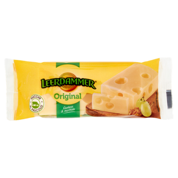 Leerdammer Original 150 g