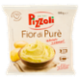 Pizzoli Fior di Purè 600 g