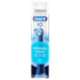 Oral-B iO Testine Ricambio Ultimate Clean Blu Spazzolino Elettrico Denti Ricaricabile, 3 Refills