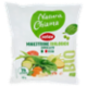 Selex Natura Chiama Minestrone 14 Verdure Biologico Surgelato 450 g