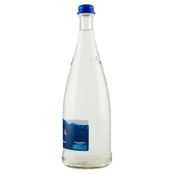 Maniva Frizzante 0,75 L