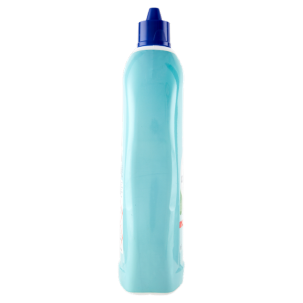 Consilia Candeggina Densa Profumata 1 L