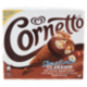 Cornetto Algida Sbagliato Classico 5 x 75 g