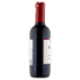 Melini Chianti D.O.C.G. Pian del Masso 375 ml