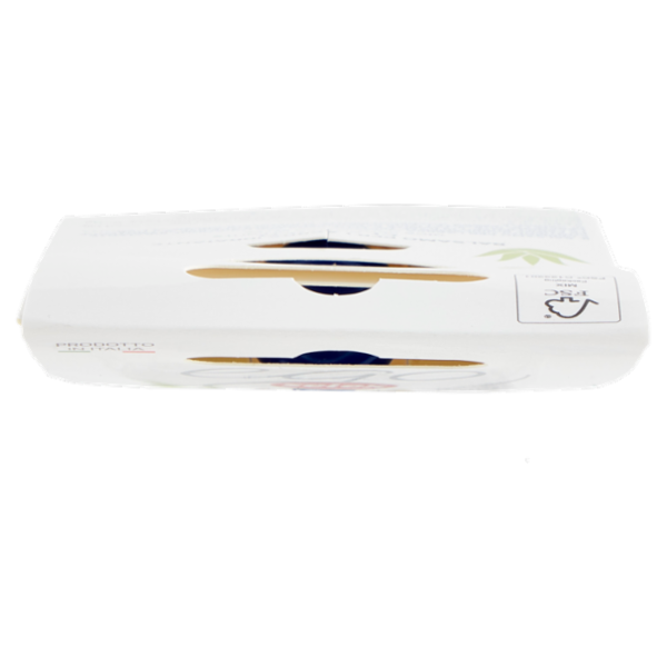 Selex Ego Balsamo Labbra Classico 5,7 ml