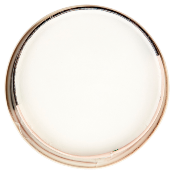 Garnier GOOD 4.0 Castano Cioccolato, colorazione permanente senza ammoniaca, 90% origine naturale