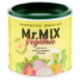 Mr.Mix Insaporitore Granulare Vegetale 115 g